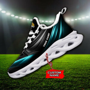 ideafootwear jacksonville jaguars nfl max soul shoes sneakers for men and women 9787 1mcpf.jpg