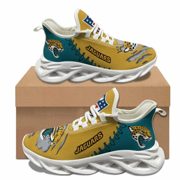 ideafootwear jacksonville jaguars nfl max soul shoes sneakers for men and women 9829 j1xcf.jpg