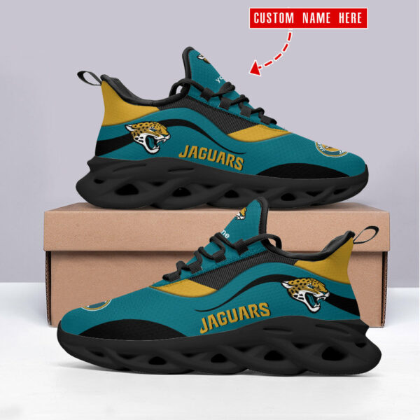 ideafootwear jacksonville jaguars nfl max soul shoes sneakers for men and women 9842 32rbm.jpg