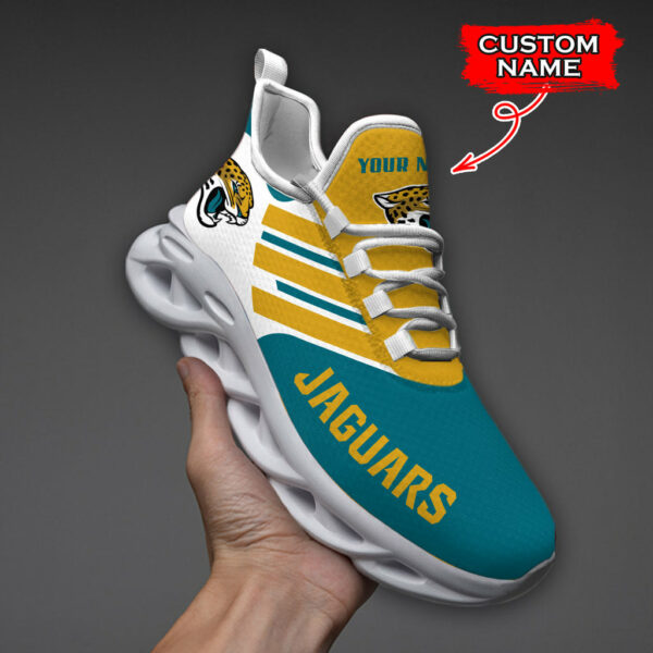 ideafootwear jacksonville jaguars nfl max soul shoes sneakers for men and women 9890 gzeje.jpg