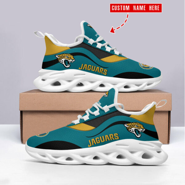 ideafootwear jacksonville jaguars nfl max soul shoes sneakers for men and women 9895 mdcdt.jpg