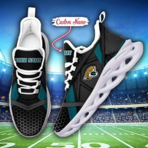 ideafootwear jacksonville jaguars nfl max soul shoes sneakers for men and women 9939 rd6w3.jpg