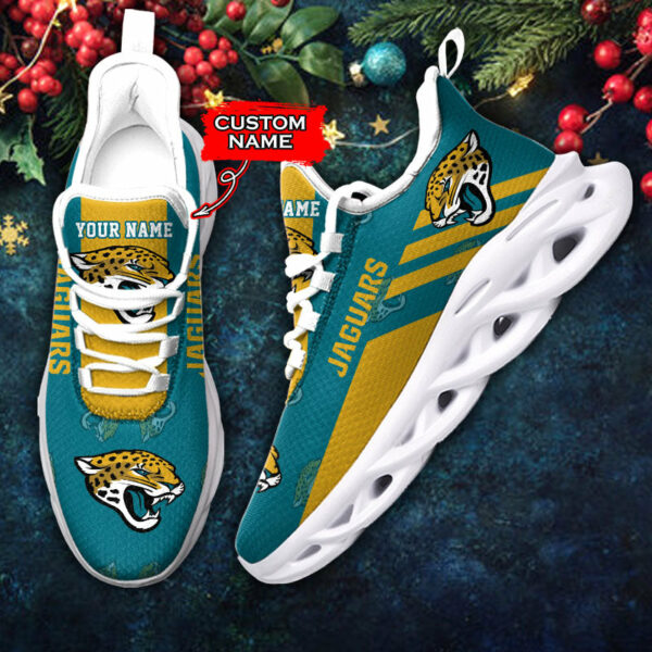 ideafootwear jacksonville jaguars nfl max soul shoes sneakers for men and women 9998 m2r24.jpg