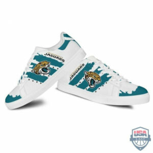 ideafootwear jacksonville jaguars skate stan shoes sneakes for men and women 1935 mmvgl.jpg