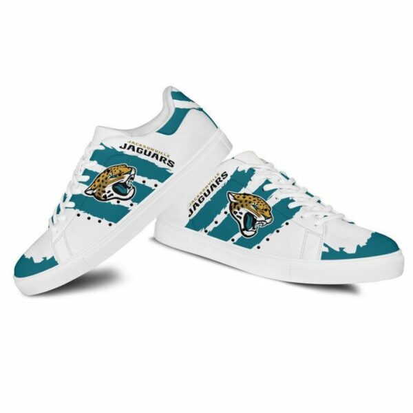 ideafootwear jacksonville jaguars skate stan shoes sneakes for men and women 2419 gxjry.jpg