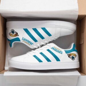 ideafootwear jacksonville jaguars skate stan shoes sneakes for men and women 2704 qgmum.jpg