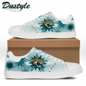 ideafootwear jacksonville jaguars skate stan shoes sneakes for men and women 3542 e7ixk.jpg