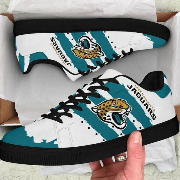 ideafootwear jacksonville jaguars skate stan shoes sneakes for men and women 3833 infll.jpg