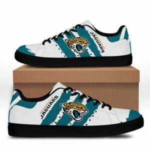 ideafootwear jacksonville jaguars skate stan shoes sneakes for men and women 3980 pel5g.jpg