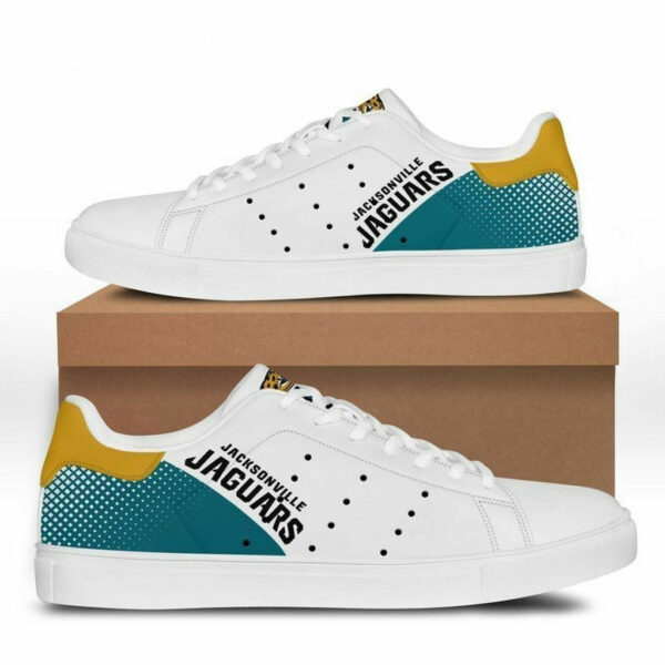 ideafootwear jacksonville jaguars skate stan shoes sneakes for men and women 4601 1ybvk.jpg