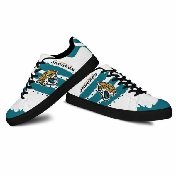 ideafootwear jacksonville jaguars skate stan shoes sneakes for men and women 7633 utklk.jpg