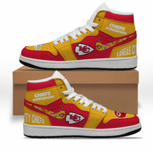 ideafootwear kansas city chiefs aj1 high sneakers shoes for men and women 1227 ggpwu.jpg