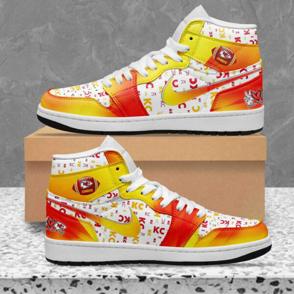 ideafootwear kansas city chiefs aj1 high sneakers shoes for men and women 1245 njxs4.jpg