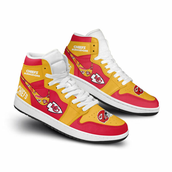 ideafootwear kansas city chiefs aj1 high sneakers shoes for men and women 1304 ismlq.jpg