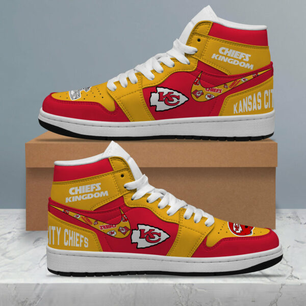 ideafootwear kansas city chiefs aj1 high sneakers shoes for men and women 1912 z6aaj.jpg