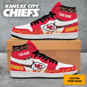 ideafootwear kansas city chiefs aj1 high sneakers shoes for men and women 2056 qfewi.jpg