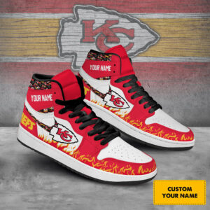 ideafootwear kansas city chiefs aj1 high sneakers shoes for men and women 2304 gptqf.jpg