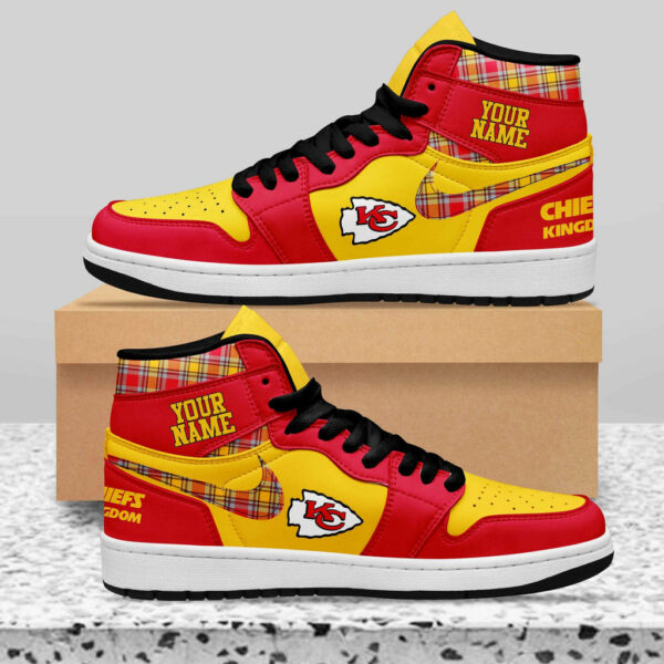 ideafootwear kansas city chiefs aj1 high sneakers shoes for men and women 3499 ue4aj.jpg