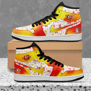 ideafootwear kansas city chiefs aj1 high sneakers shoes for men and women 6930 hbm5l.jpg