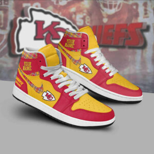 ideafootwear kansas city chiefs aj1 high sneakers shoes for men and women 6956 fijzr.jpg