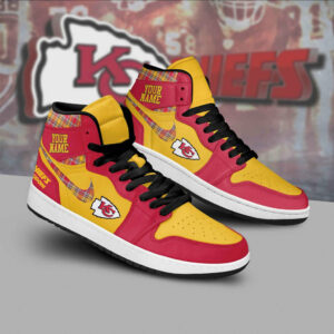 ideafootwear kansas city chiefs aj1 high sneakers shoes for men and women 7561 csuc2.jpg