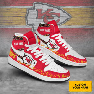 ideafootwear kansas city chiefs aj1 high sneakers shoes for men and women 8187 fvfcs.jpg