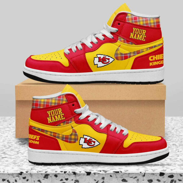 ideafootwear kansas city chiefs aj1 high sneakers shoes for men and women 8265 qgegl.jpg