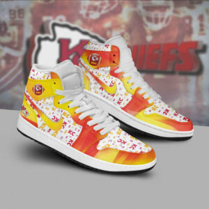 ideafootwear kansas city chiefs aj1 high sneakers shoes for men and women 8285 bie9x.jpg