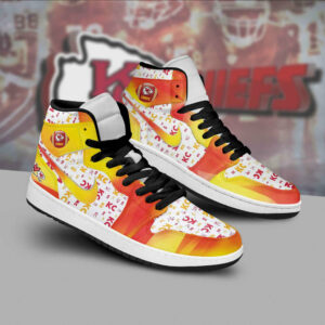 ideafootwear kansas city chiefs aj1 high sneakers shoes for men and women 9640 nqumb.jpg