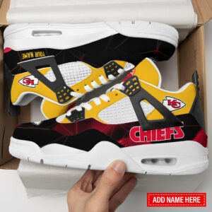 ideafootwear kansas city chiefs aj4 sneakers shoes for men and women 1651 e4irp.jpg