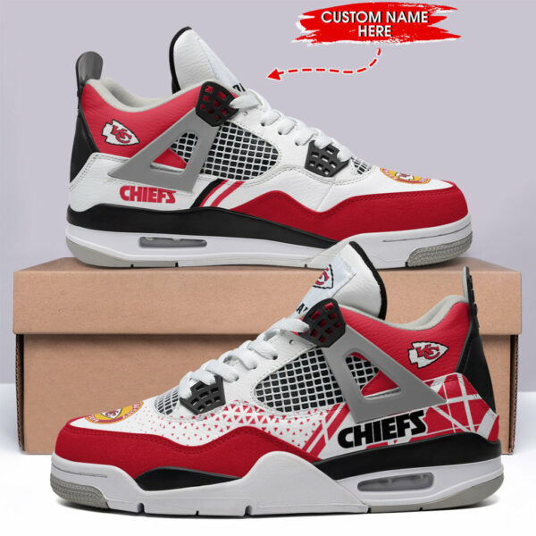 ideafootwear kansas city chiefs aj4 sneakers shoes for men and women 1714 zdhcs.jpg