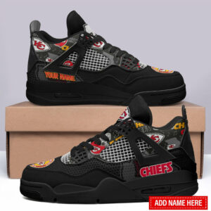 ideafootwear kansas city chiefs aj4 sneakers shoes for men and women 2464 8uncb.jpg