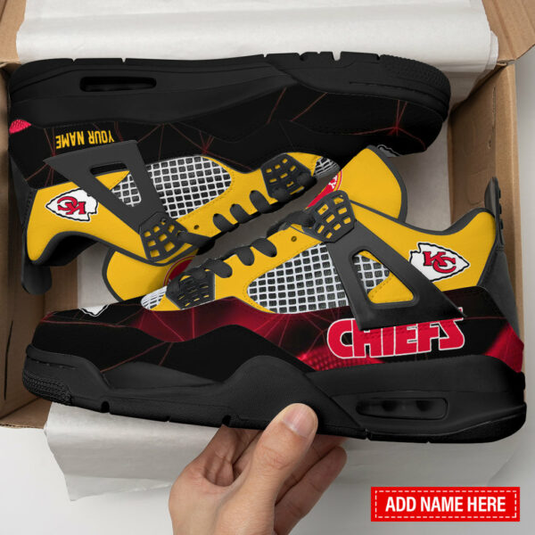 ideafootwear kansas city chiefs aj4 sneakers shoes for men and women 2930 kmf2i.jpg