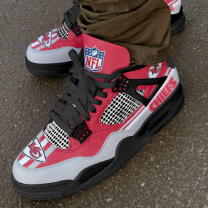 ideafootwear kansas city chiefs aj4 sneakers shoes for men and women 3011 3gmky.jpg