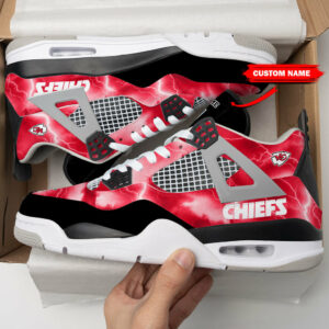 ideafootwear kansas city chiefs aj4 sneakers shoes for men and women 3877 pmldp.jpg