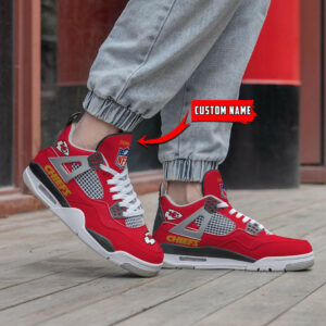 ideafootwear kansas city chiefs aj4 sneakers shoes for men and women 5649 v7ytx.jpg