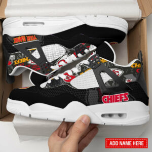 ideafootwear kansas city chiefs aj4 sneakers shoes for men and women 5685 ljiny.jpg