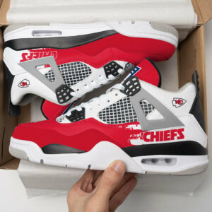 ideafootwear kansas city chiefs aj4 sneakers shoes for men and women 5692 4seya.jpg