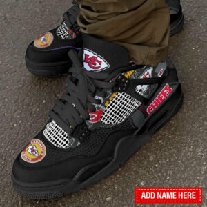 ideafootwear kansas city chiefs aj4 sneakers shoes for men and women 6403 fiecr.jpg