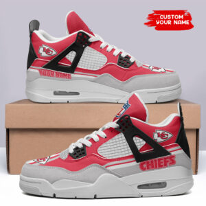 ideafootwear kansas city chiefs aj4 sneakers shoes for men and women 6634 uwo1q.jpg