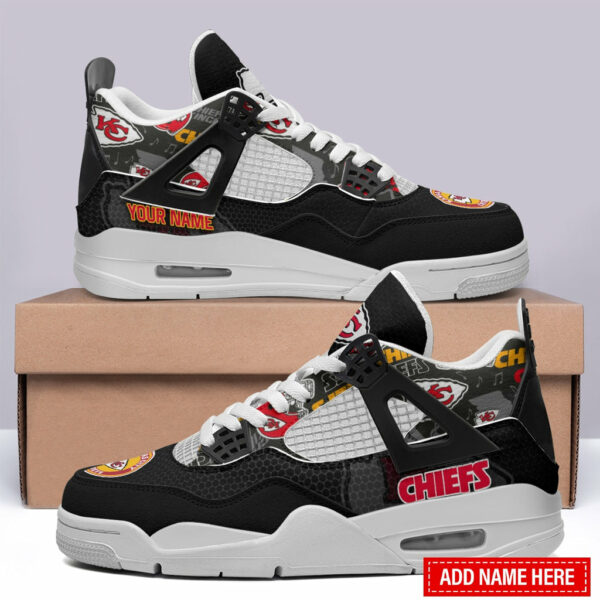 ideafootwear kansas city chiefs aj4 sneakers shoes for men and women 6648 zztzn.jpg