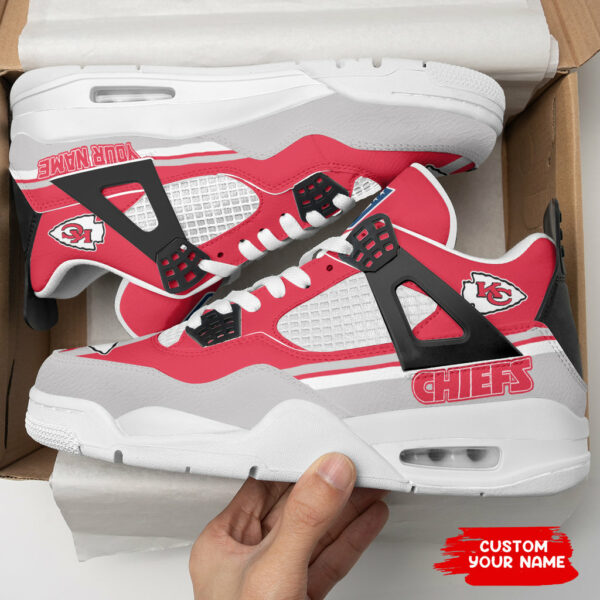 ideafootwear kansas city chiefs aj4 sneakers shoes for men and women 6814 jq4yi.jpg