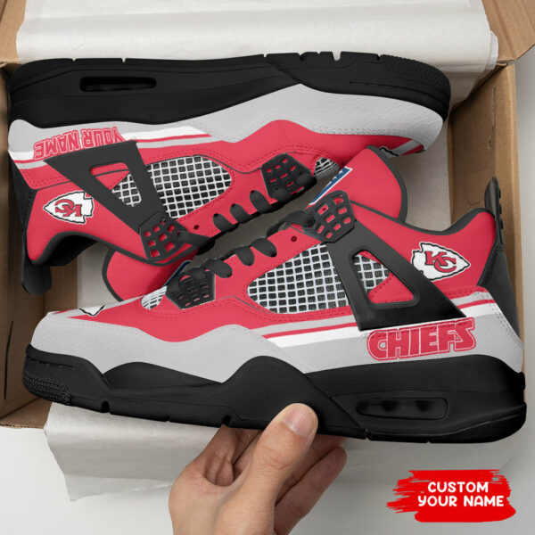 ideafootwear kansas city chiefs aj4 sneakers shoes for men and women 8169 rsbsj.jpg