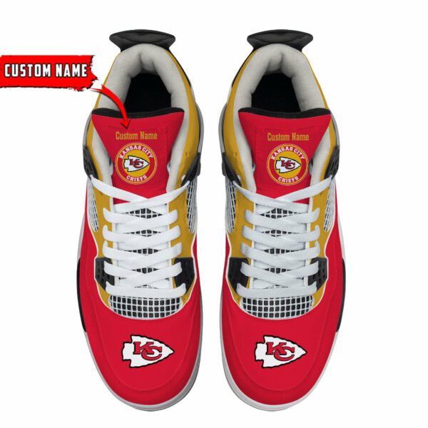 ideafootwear kansas city chiefs aj4 sneakers shoes for men and women 8957 r0hk6.jpg