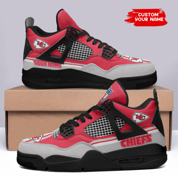 ideafootwear kansas city chiefs aj4 sneakers shoes for men and women 9076 o5wer.jpg