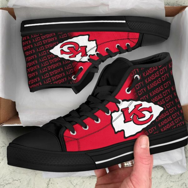 ideafootwear kansas city chiefs high top canvas sneakers shoes for men and women 2520 nr8qm.jpg