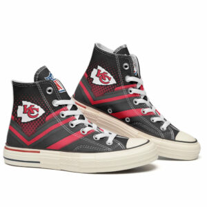 ideafootwear kansas city chiefs high top canvas sneakers shoes for men and women 2590 lg6p9.jpg