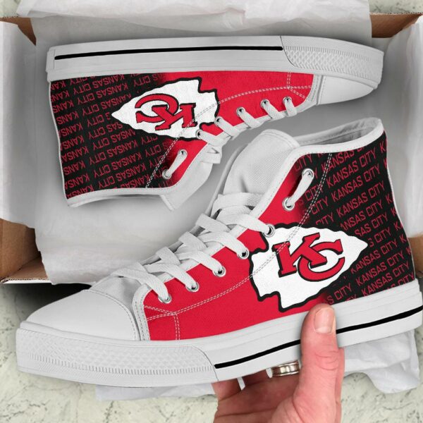 ideafootwear kansas city chiefs high top canvas sneakers shoes for men and women 3343 l1gug.jpg