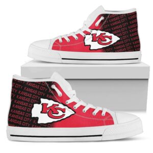 ideafootwear kansas city chiefs high top canvas sneakers shoes for men and women 4293 hwmso.jpg