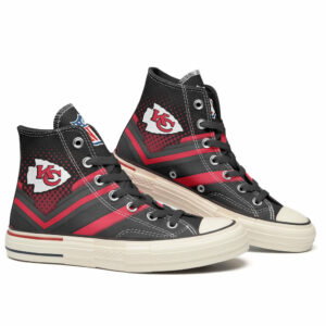 ideafootwear kansas city chiefs high top canvas sneakers shoes for men and women 5661 aeqmv.jpg